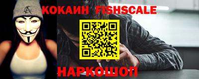 амф Жуковский