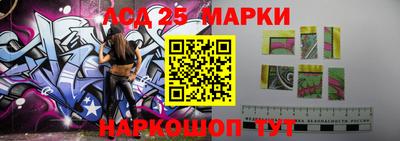крисы Славгород