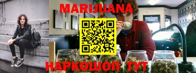 амф Жуковский