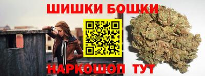амф Жуковский