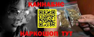 амф Жуковский