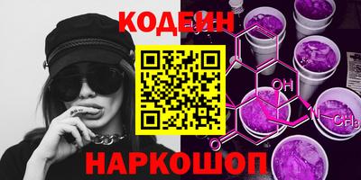 амф Жуковский